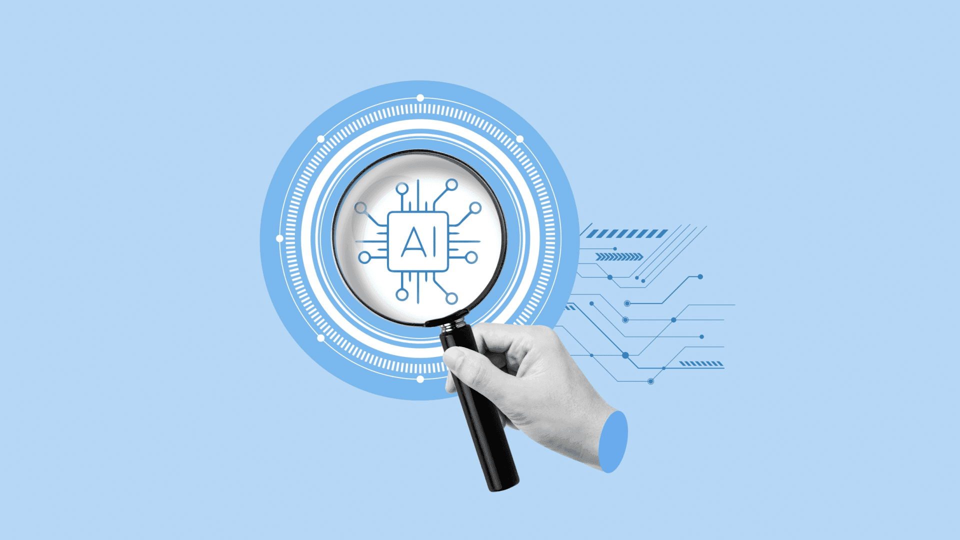 AI Search Optimization: The Complete Guide for 2026