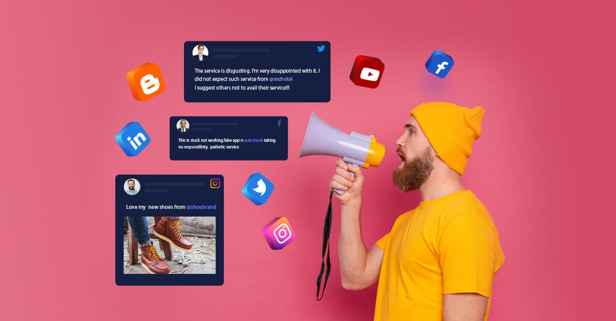 How to Track Brand Mentions in AI — Tools & Strategies