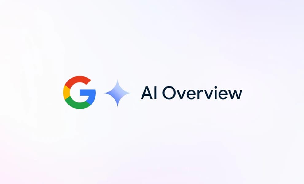 Google AI Overviews Just Ate 40% of My Traffic — Here's What I Did About It